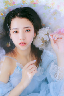 妈妈的朋友8