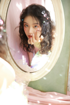 新上门女婿电视剧