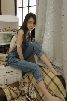 孤男寡女免费观看电视剧