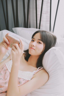 詹妮弗洛夫休伊特无删减