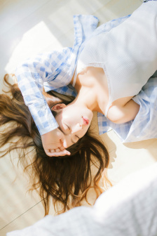 特殊的美容沙发